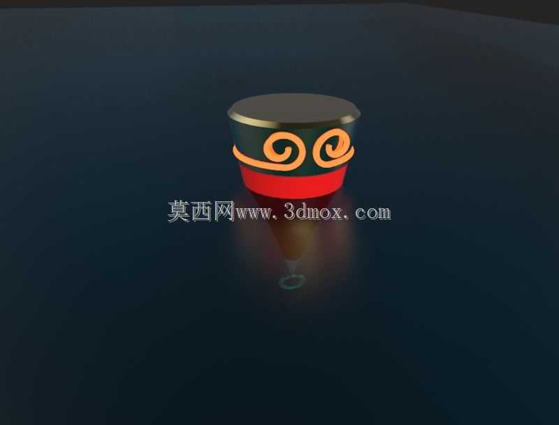 ���⣨����վưɣ�����