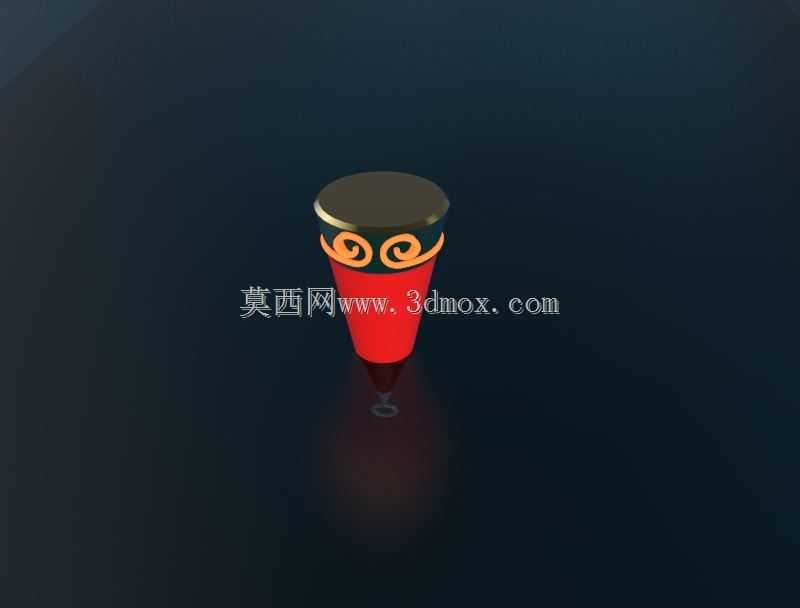 ���⣨����վưɣ�����