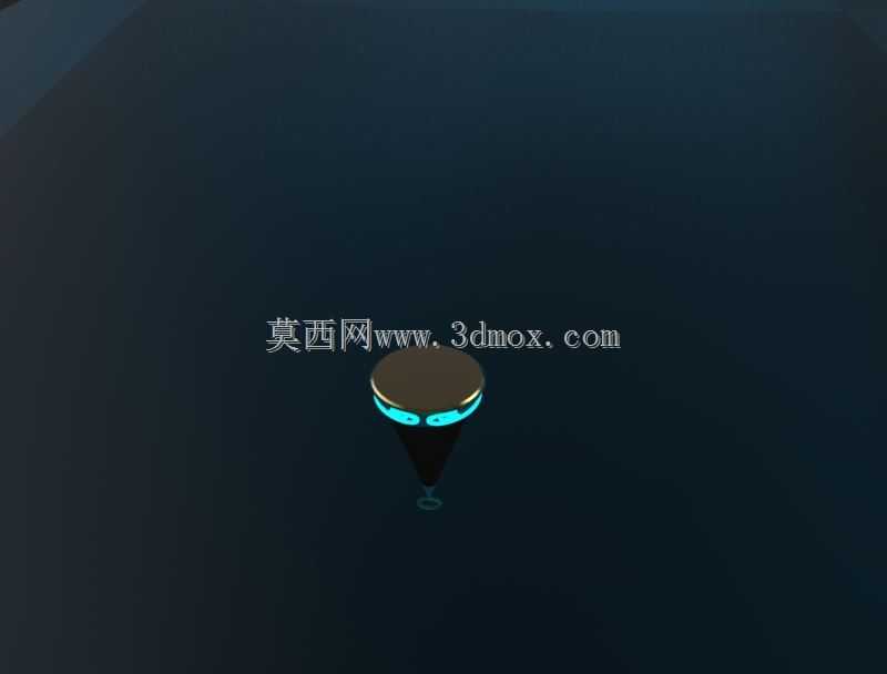 ���⣨����վưɣ�����