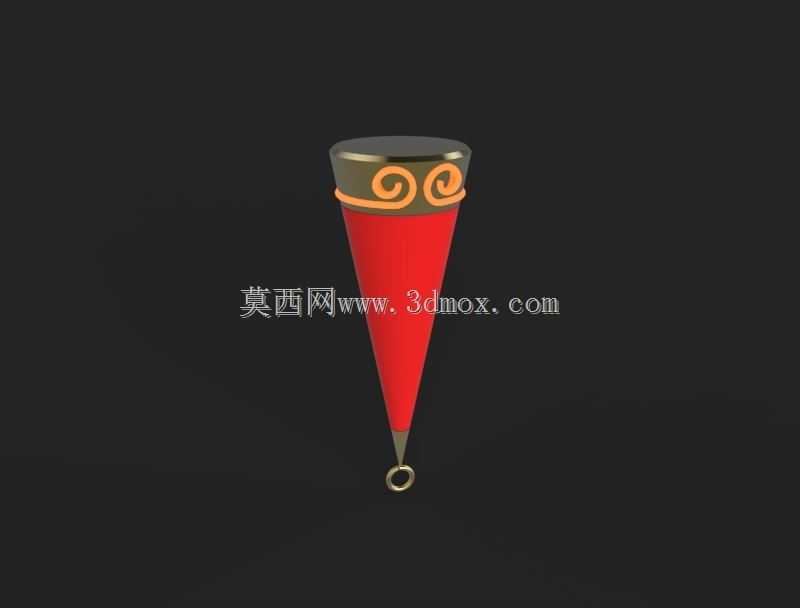 ���⣨����վưɣ�����