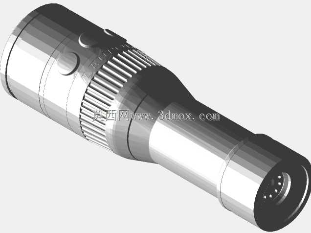 Leupold LTO���ȷ�Χ