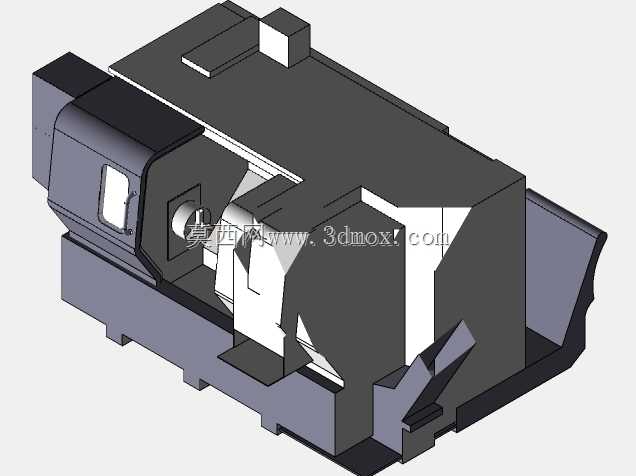 HASS ST-20