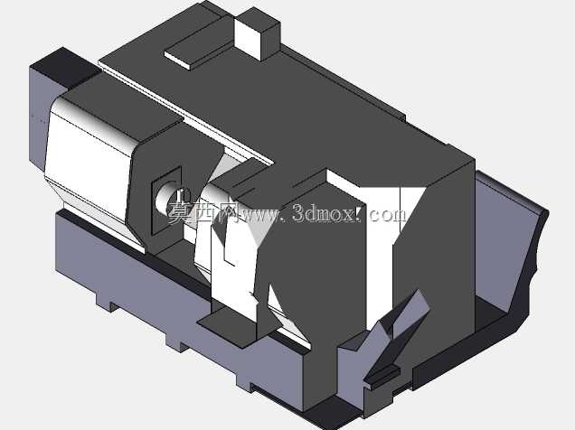 HASS ST-20