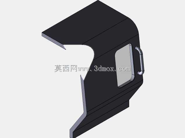 HASS ST-20
