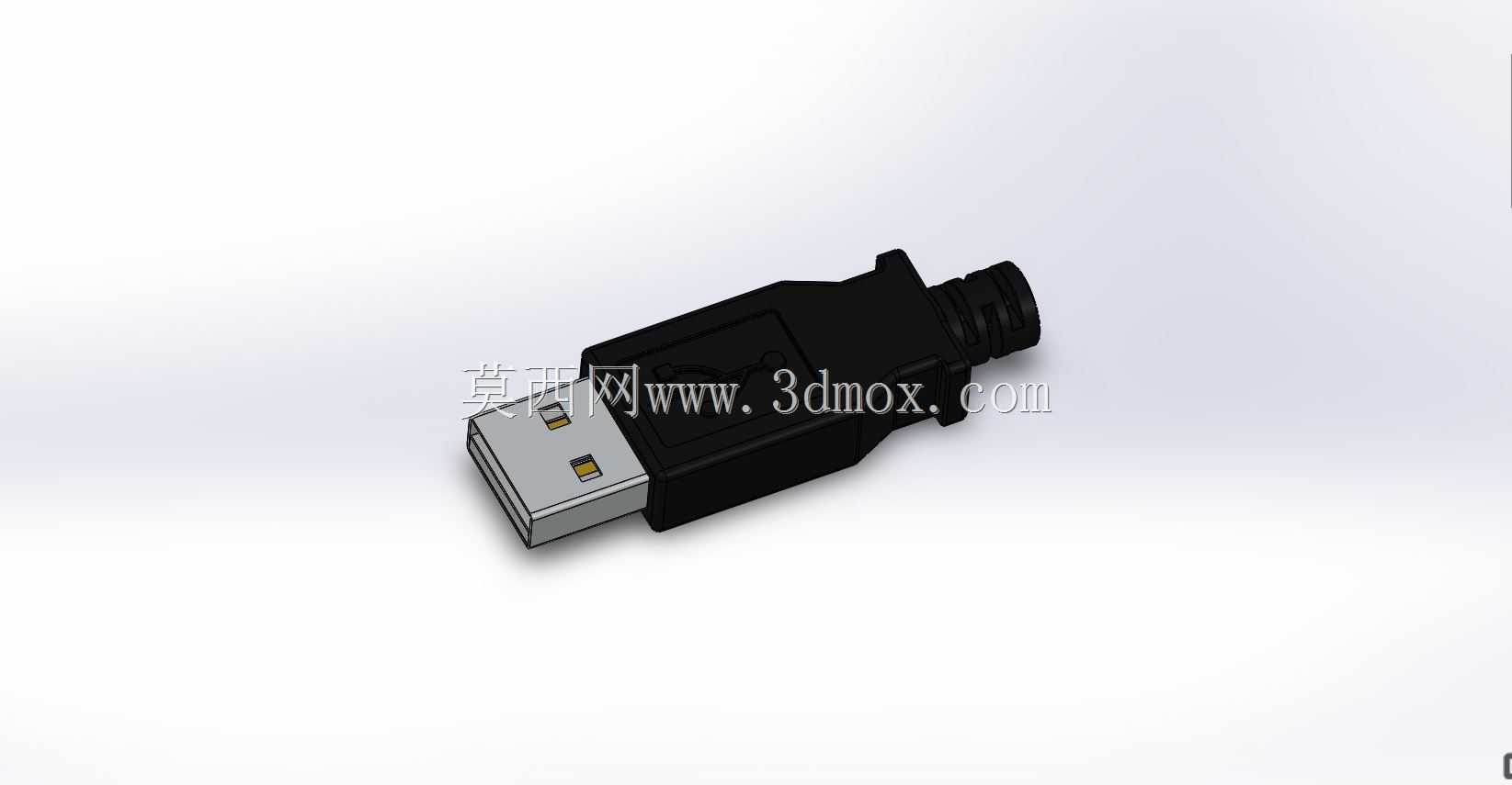 usb�ӿ�