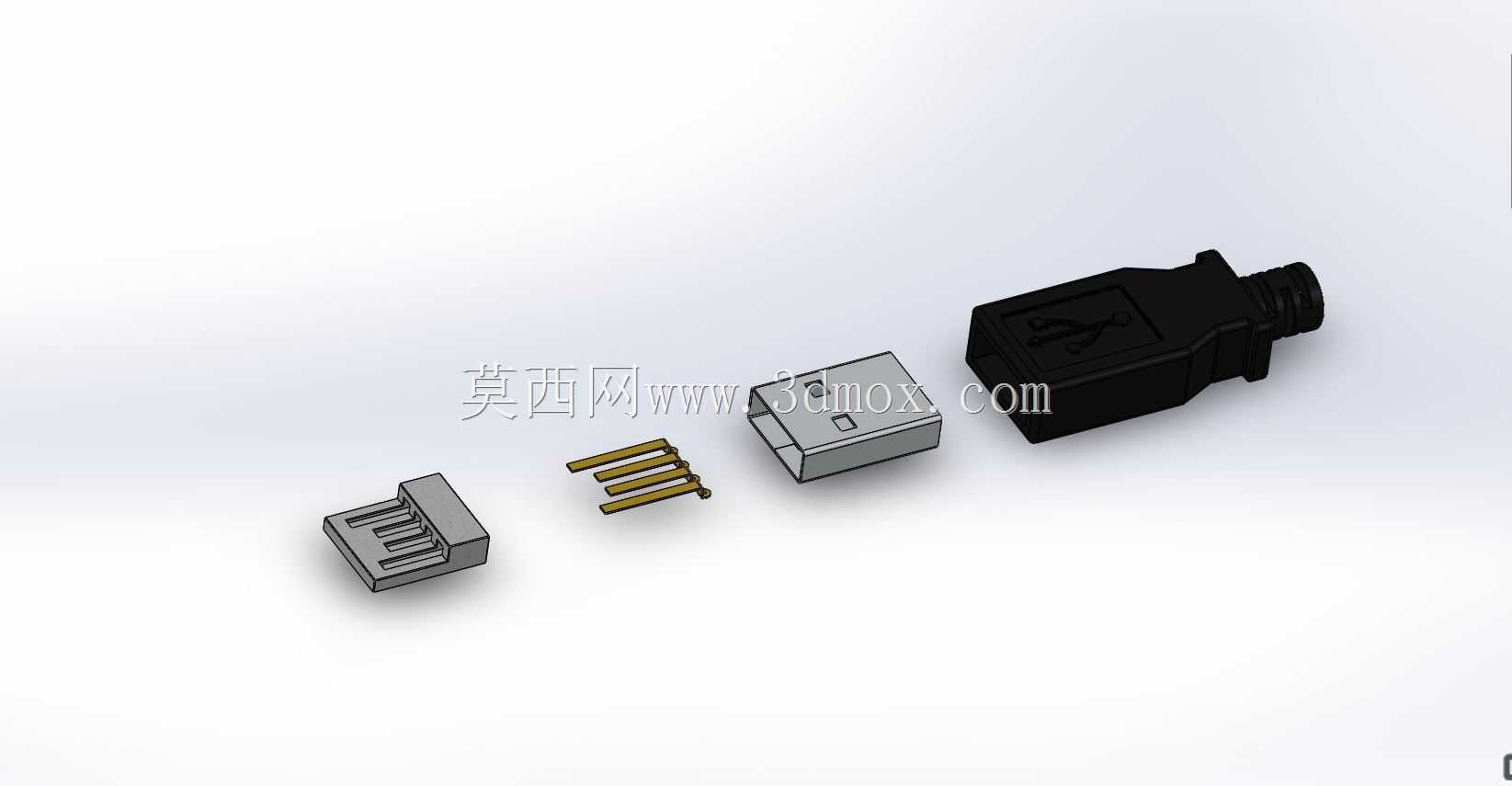 usb�ӿ�