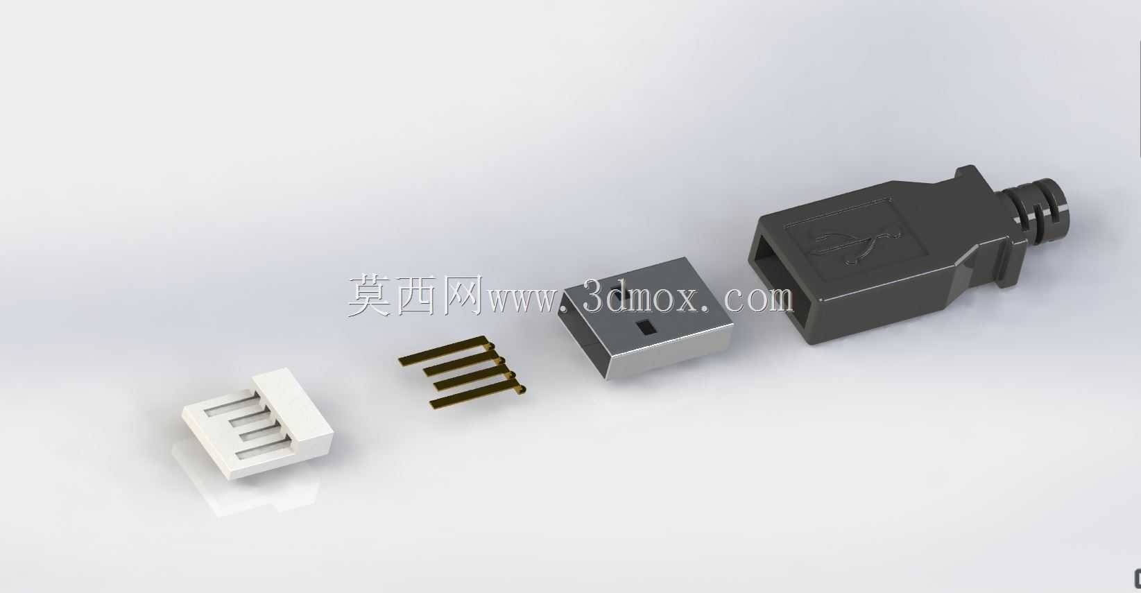 usb�ӿ�