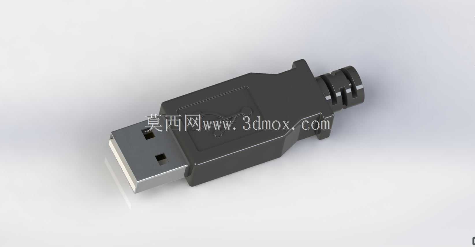 usb�ӿ�