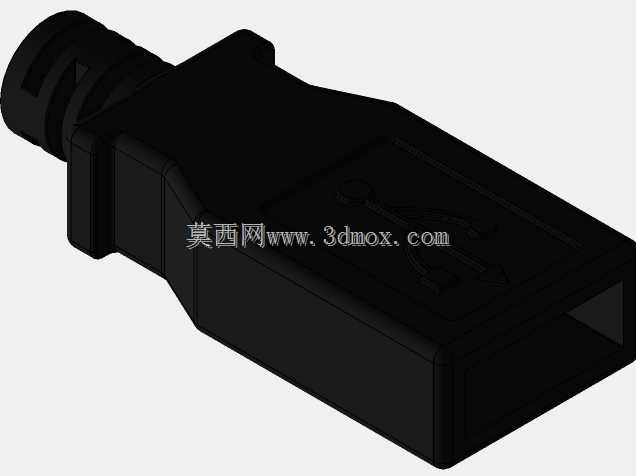 usb�ӿ�