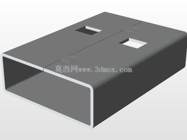 usb�ӿ�