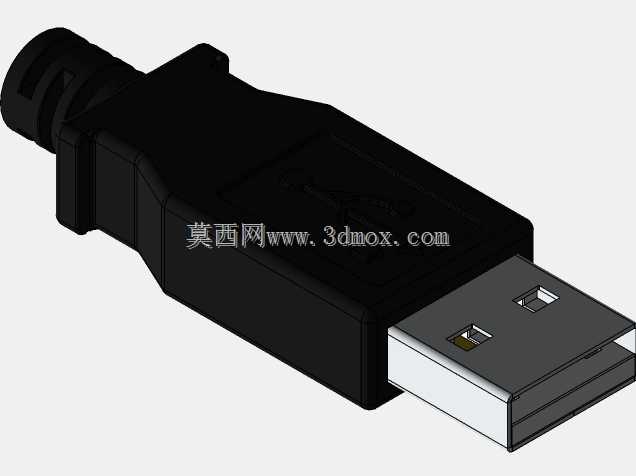 usb�ӿ�