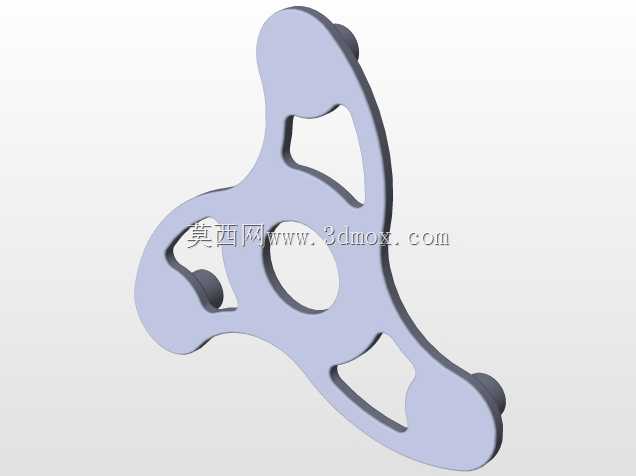 Fidget΢����