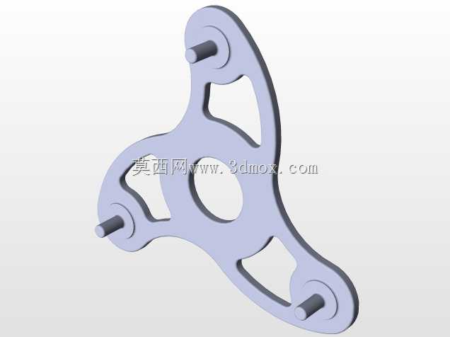 Fidget΢����