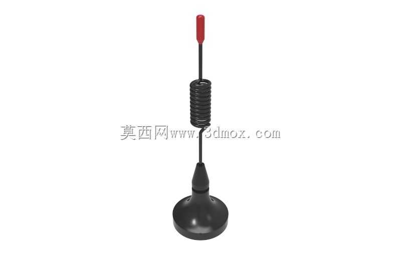 天线2