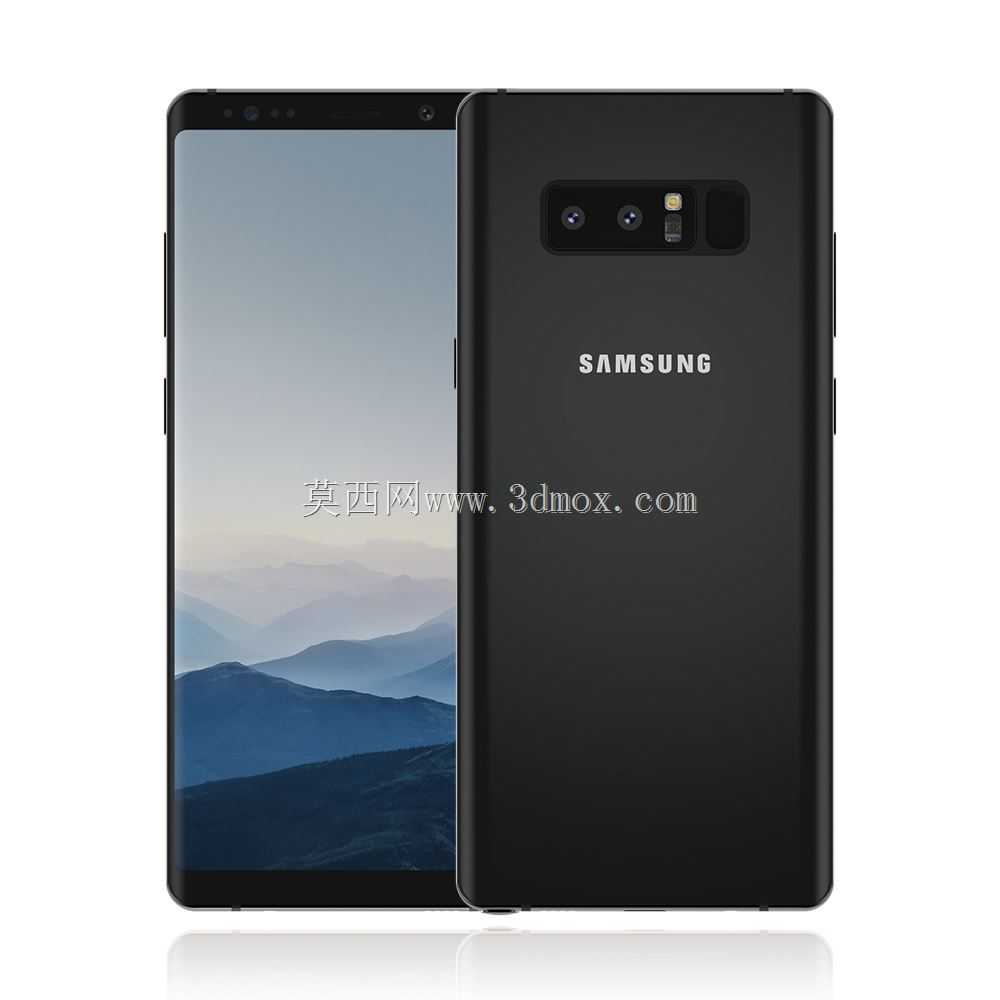 ����Galaxy Note 8