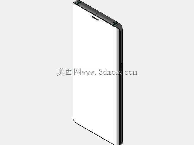 ����Galaxy Note 8
