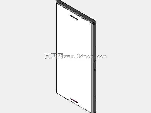 ����Xperia XZ Premium