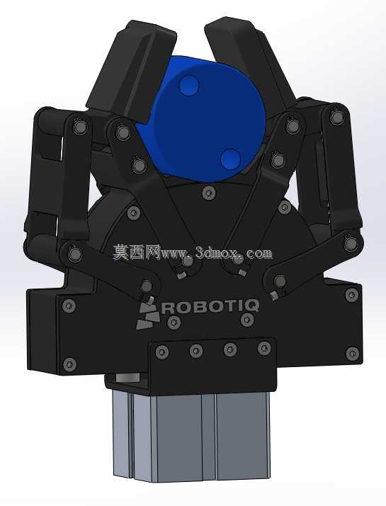 SW ROBOTIQ�о�