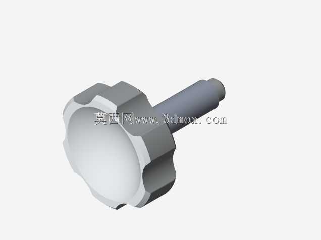 �̶���\u0026�ݶ�