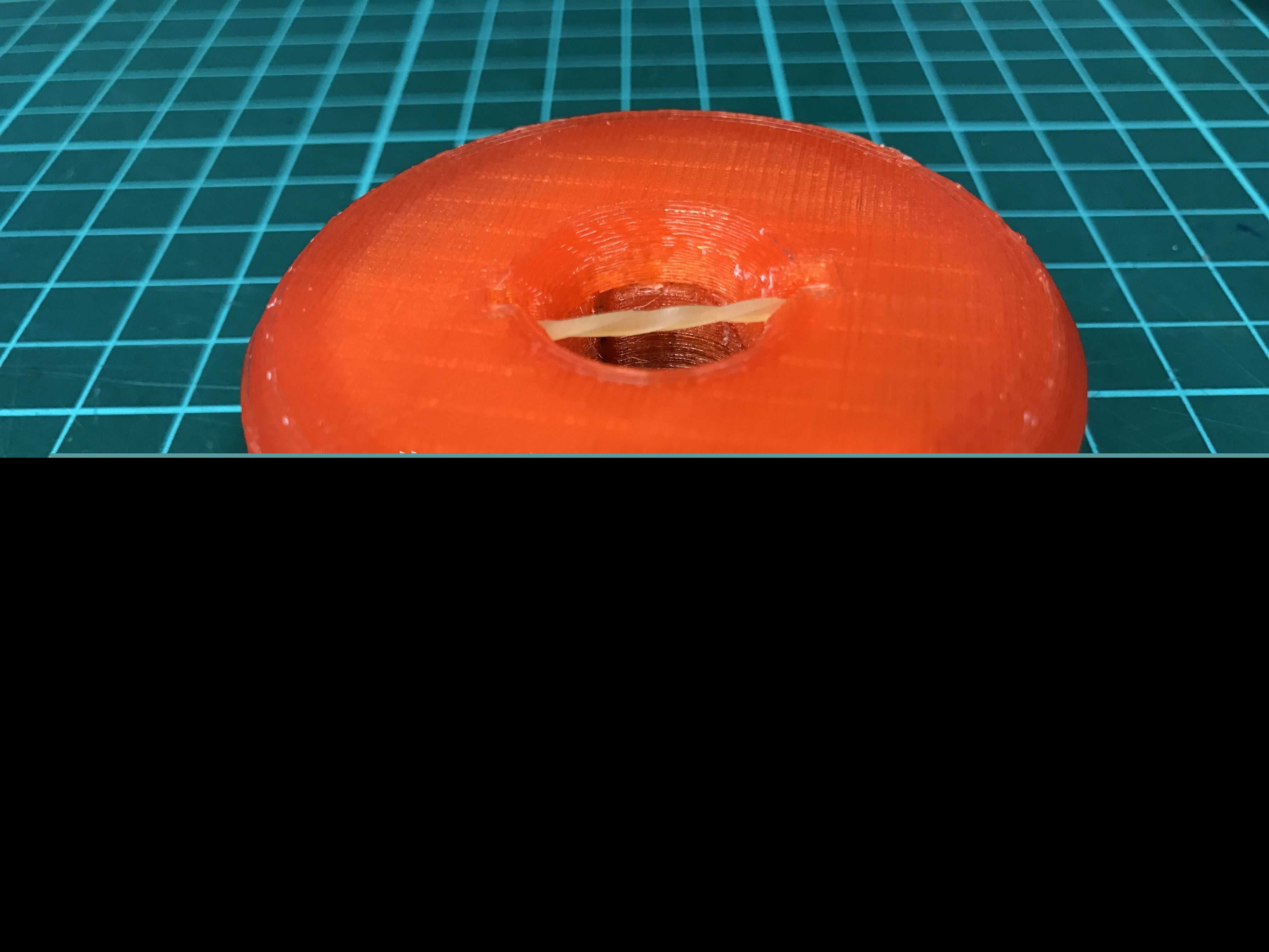 �����洢����