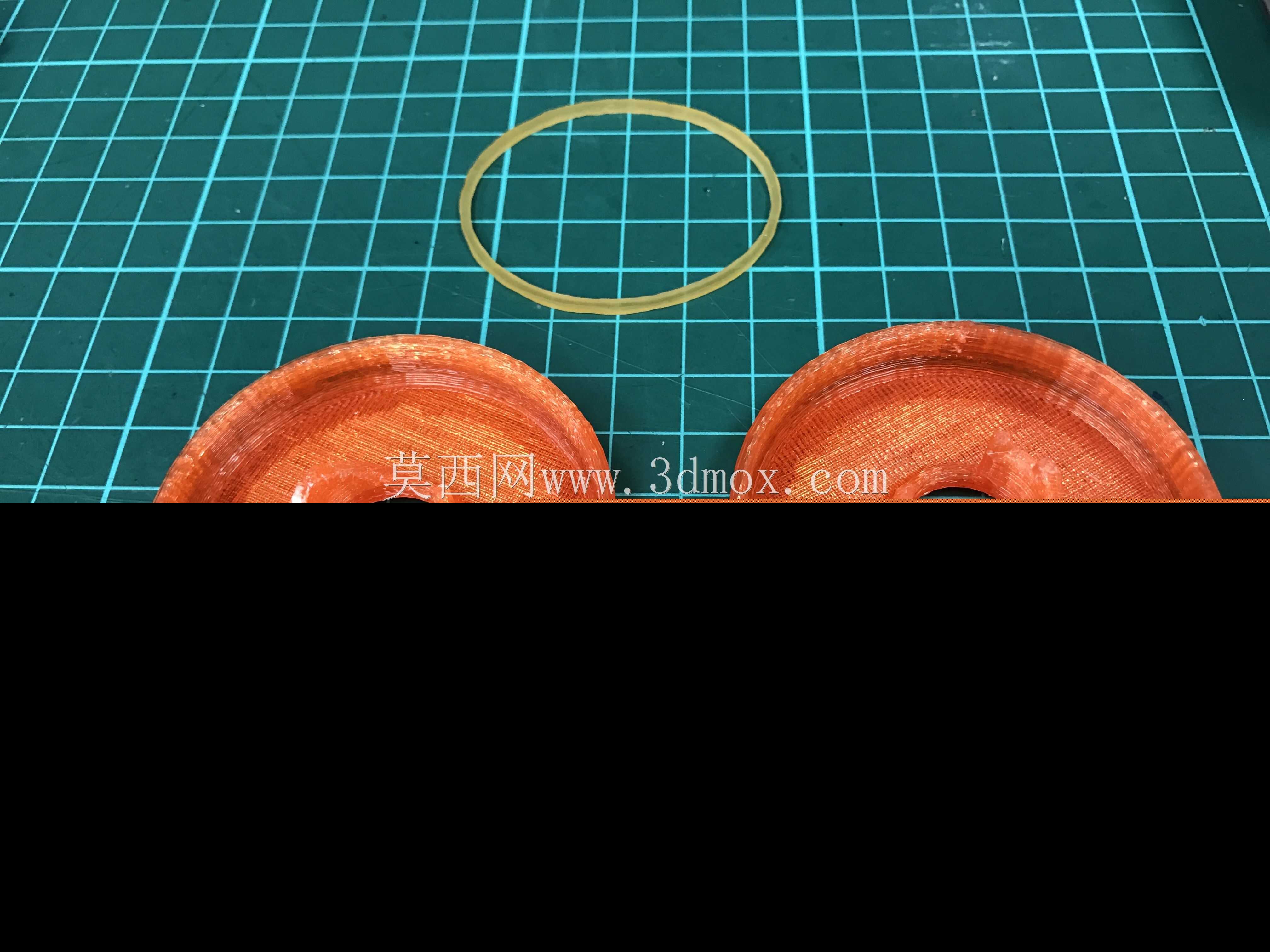 �����洢����