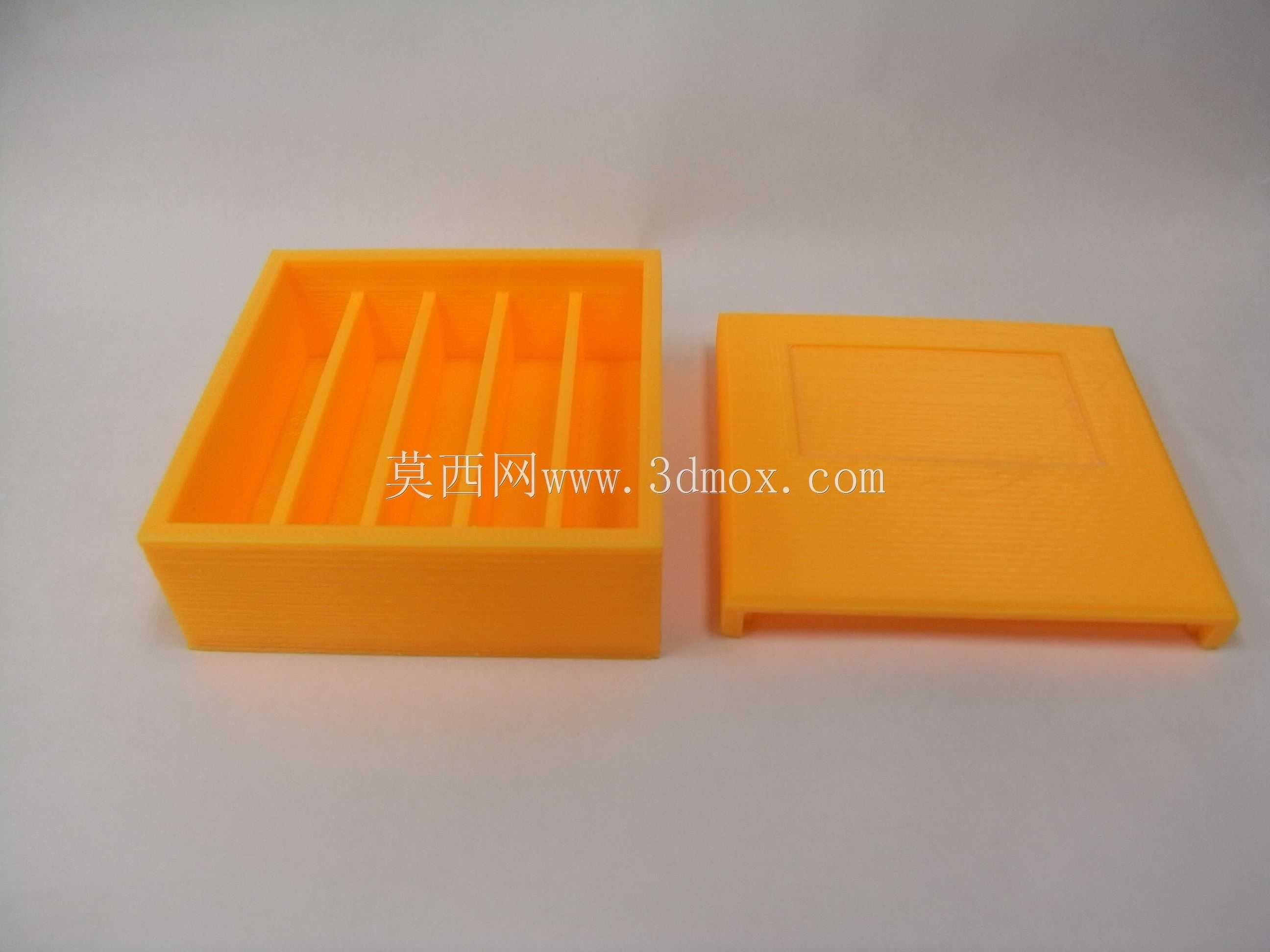 USB����������5in1��
