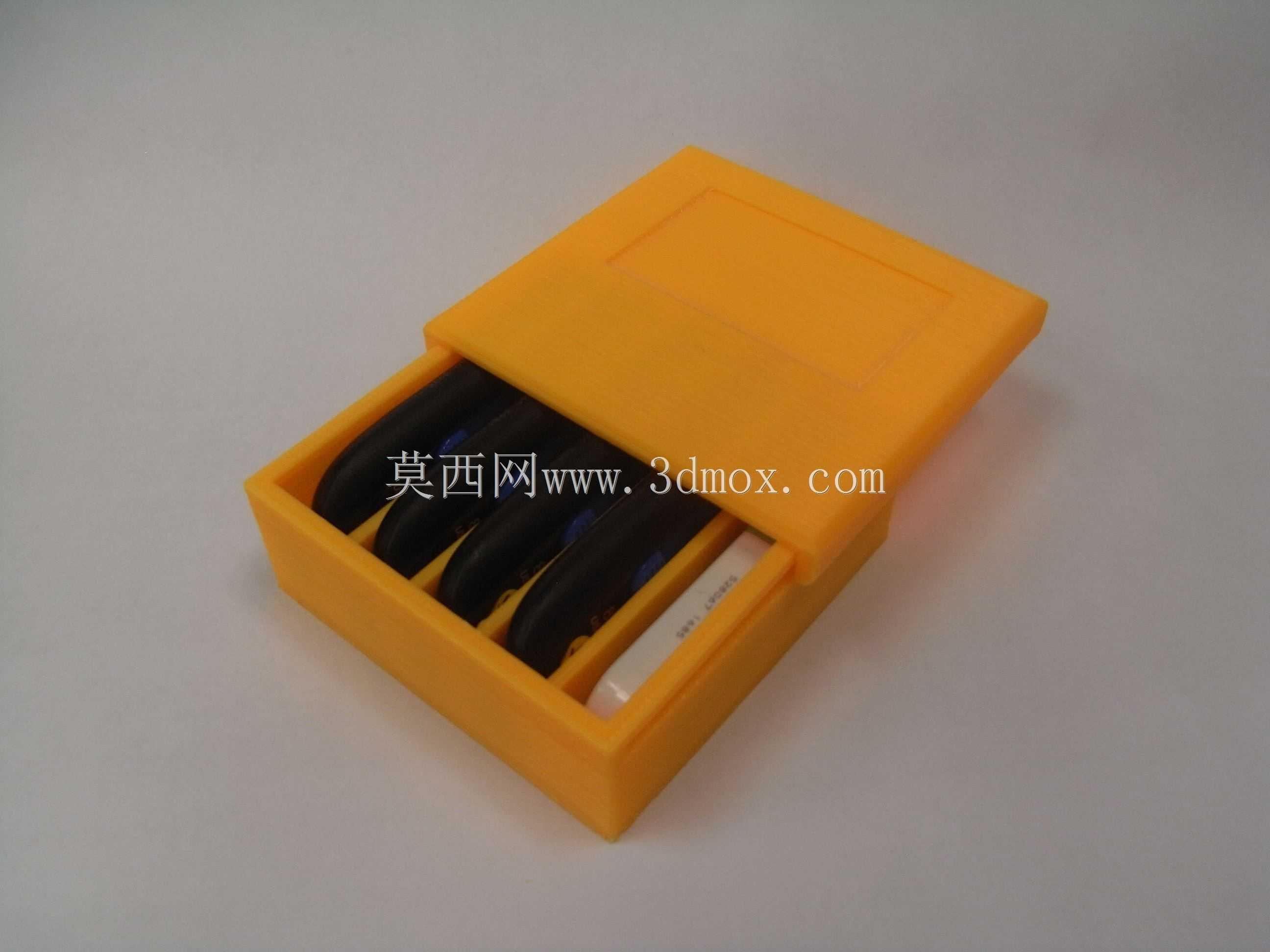 USB����������5in1��