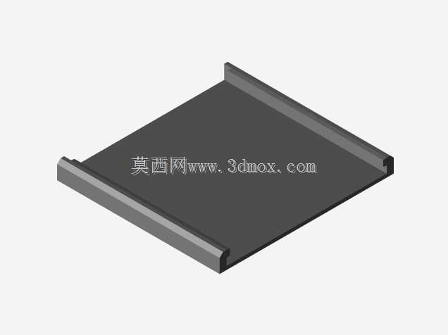 USB����������5in1��