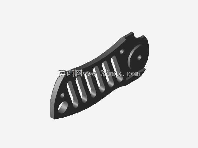 修理刀具修復小刀
