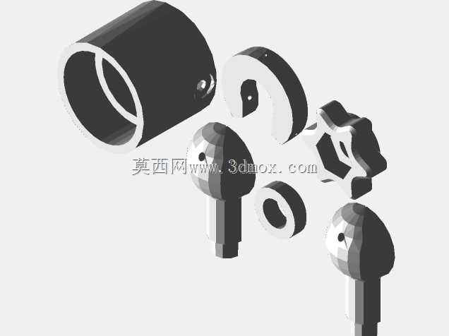 �ޏ����: ���C�_���� ά����Ŀ������ͷ���ż�֧��