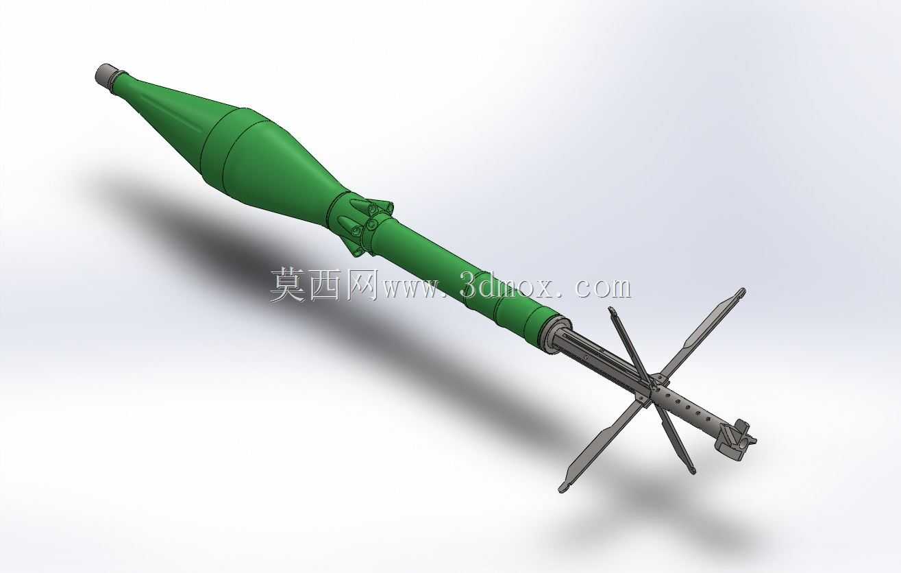 RPG-7���