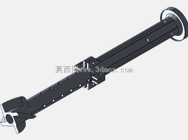 RPG-7���