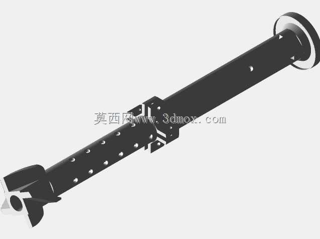 RPG-7���
