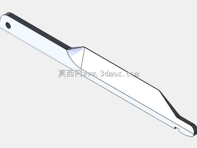 RPG-7���