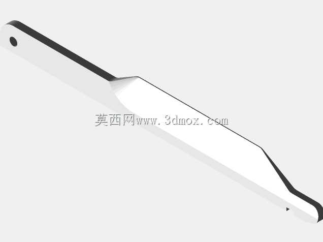 RPG-7���