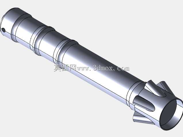 RPG-7���