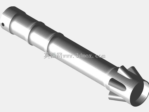 RPG-7���