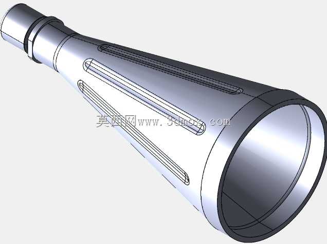 RPG-7���