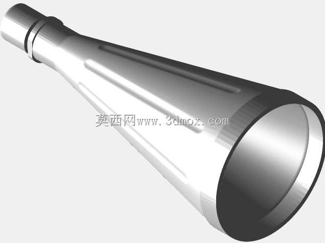 RPG-7���