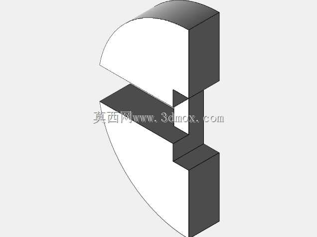 ³����