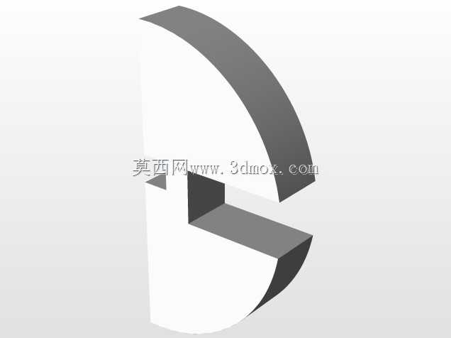 ³����