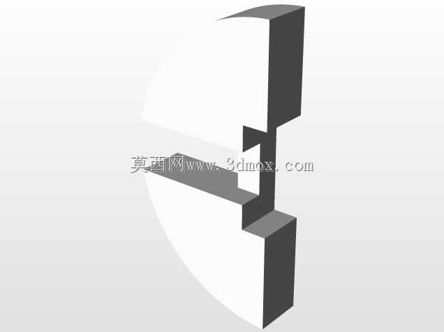 ³����