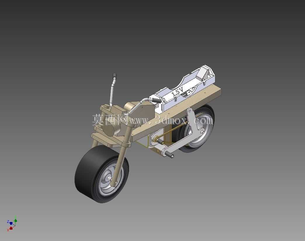 TAMIYA\u�������г����׼���