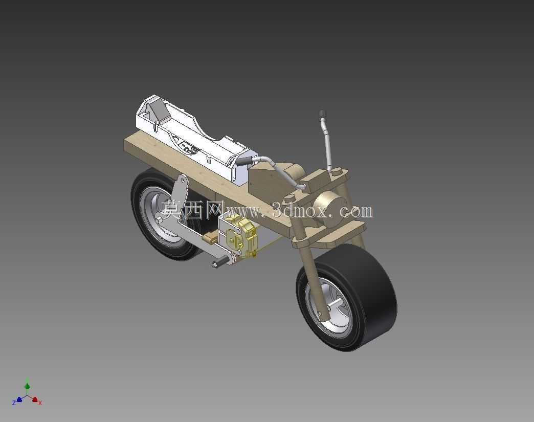 TAMIYA\u�������г����׼���