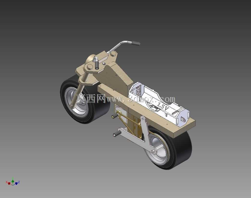 TAMIYA\u�������г����׼���