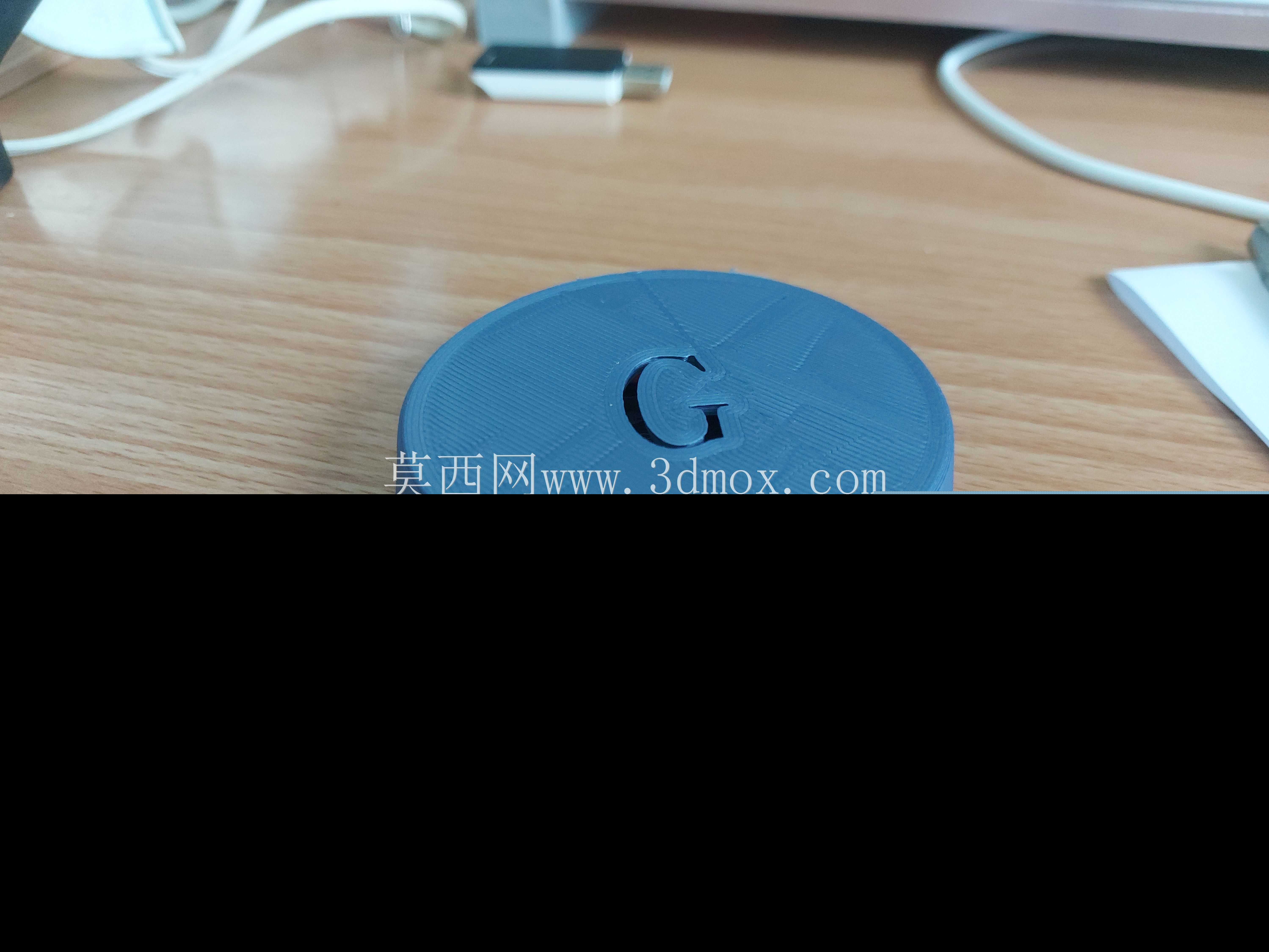 ESP32 BLE2WIFI智能網關(网关)