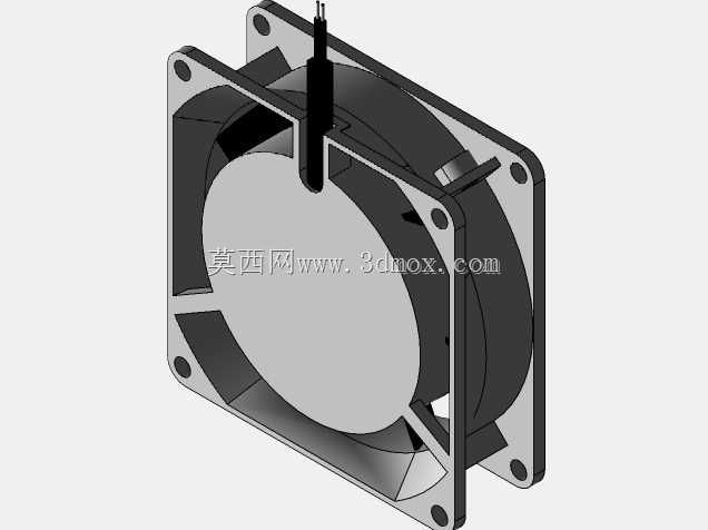 SCR��˾