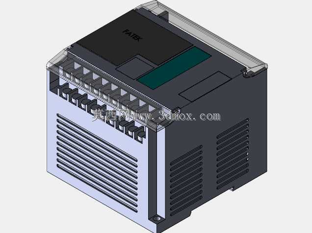 FBs24MA