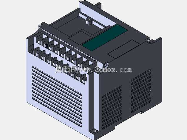 FBs24MA