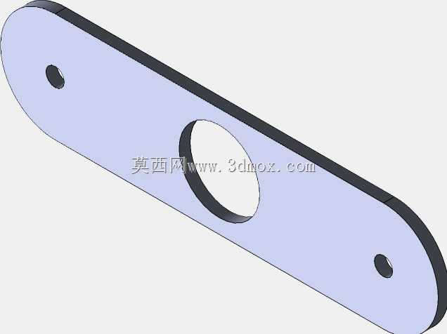 2021 FRC季节性塔楼融资